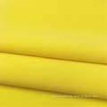 /msite/products/detail/productid/59322537/id/685381.html